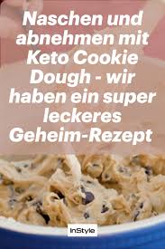 Mit Diesem Keto Cookie Dough Kannst Du Schlemmen Und Abnehmen Hier Das Geheim Rezept In 2020 Rezepte Gesunde Nahrungsmittel Essbarer Keksteig