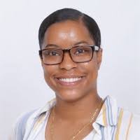 20+ "Carla Glenn" profiles