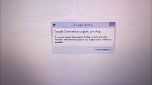 Here is how it is done. Google Chrome Crashing On Startup Google Chrome Community