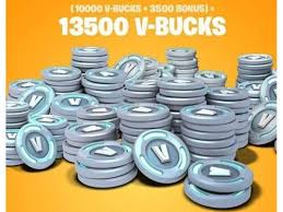 Check spelling or type a new query. Fortnite 13500 V Bucks Gift Card Key Global Games4you Cd Key Gia Ola Ta Games Ypologisth Ps Kai Xbox