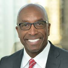 Casualty Staff Directory