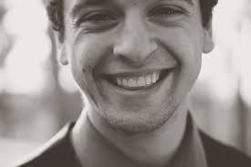 Claire Ellen Photography