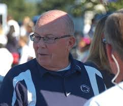 Kirk Diehl's Instagram, Twitter & Facebook