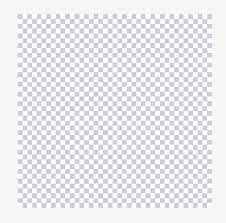 Ps Logotipo Com Fundo Transparente Fundo Transparente Png Papel De Parede De Fundo Branco Fotos De Caveira Mexicana