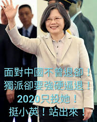 Image result for 四老逼退蔡英文