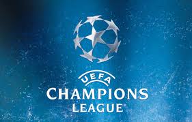 You can also download hd background in png or jpg, we provide optional download button which you can download free as your want. Uefa Champions League Wallpapers Top Free Uefa Champions League Backgrounds Wallpaperaccess