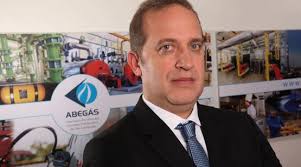 Morre Mauro Arce, ex-presidente da Cesp