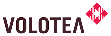 File:Volotea.svg - Wikipedia