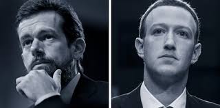 Michael Arras (@michaelarras)