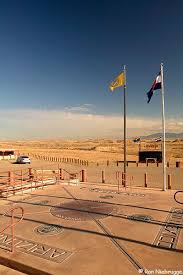 Pin By Tana Myrman On Been There Done That Four Corners Monument Places To Travel Places To Go
