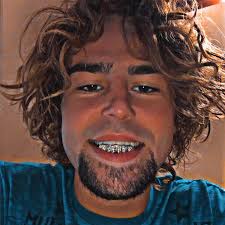 Looking for a church in Denton area?