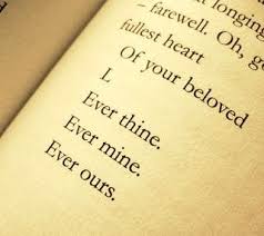 Ever Thine Ever Mine Ever Ours Beethoven To His Immortal Beloved City Quotes Quotes Words