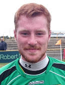 Aylesbury United Archive