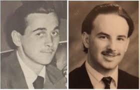 DNA Genetic Testing For Health, Ancestry And More