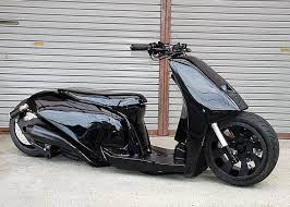 170 Ruckus Ideas Honda Ruckus Mini Bike Honda