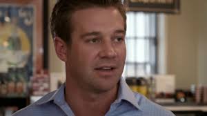 Watch Before the Fall (2017) Full Movie Online