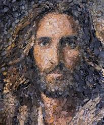 Amanda Puffer (anp2012)