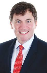 36 Journal 22 septembre 2021.indd