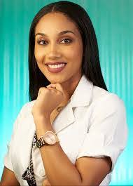 Matthew Rienstra's Instagram, Twitter & Facebook