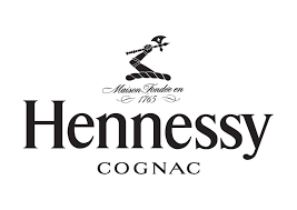 Normally logos are made in vector format. Hennessy Cognac Logo Hunt Logo Hennessy Logo Logo Inspiration Branding Natural Logo