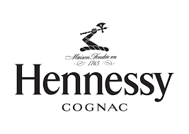 What format is your logo currently? Hennessy Cognac Logo Hunt Logo Hennessy Logo Logo Inspiration Branding Natural Logo