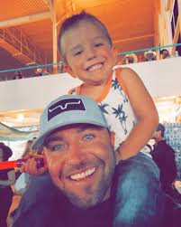 Tyler O'Connor (@ty.oconnor) • Instagram photos and videos