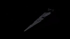 I based and used the audio and clips from the trailer for the 1979 film, alien. Death Troopers By Joe Schreiber