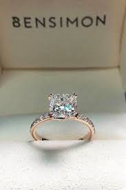 Engagement Rings Future Brides Will Want To Add To Her Pinterest Board Popular Engagement Rings Trendy Engagement Rings Most Popular Engagement Rings