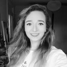 Stockholm Studio (HQ)