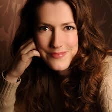 Writers' Workshop • City St George's, University of London