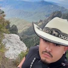 Brandon Carrasco added a new photo.