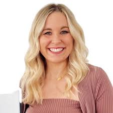 I am very happy to announce I have accepted a new opportunity at hireEZ  (previously Hiretual) . I would like to thank Austin M. and Devin Clark  Gutteridge for making the interview