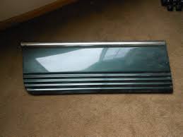 Image result for Light Driftwood 1993 Town and Country