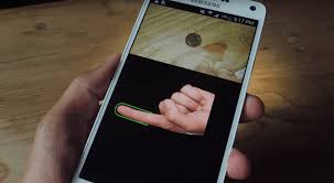 There are three ways to unlock a cell phone, you can purchase an unlock code from an online provider, buy an unlocking hardware device or unlock the phone yourself using a usb cable and software tools. How To Fingerprint Lock Apps Without Fingerprint Scanner On Android Updato