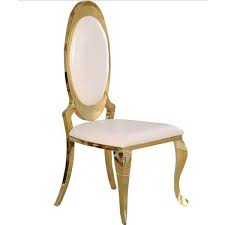 Find stainless steel chair manufacturers from china. Factory Low Price White Plastic Chair Luxury Stainless Steel Chair For Wedding Sf Ss07 Jiangchang Furniture China Foshan Jiangchang Furniture