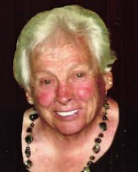 LeIla Ogden Obituary May 28, 2024