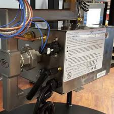Check spelling or type a new query. Buy Hearth Products Controls Hpc On Off Electronic Ignition Fire Pit Burner Kit Penta25ei Ng 120vac 25 Inch Bowl Pan Natural Gas Csa Approved Online In Turkey B01hsgmbfu