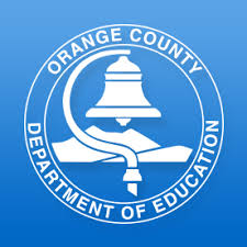 Florida department of education office of the commissioner turlington building, suite 1514 325 west gaines street tallahassee, florida 32399 email: Ocde Home