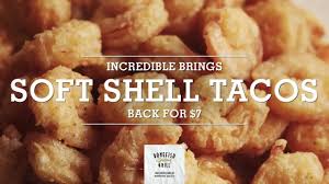 Maybe you would like to learn more about one of these? Bonefish Grill Bang Bang Shrimp And Blackened Baja Fish