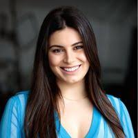 Kelli Dodd (Stewart)