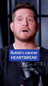 Kid Rock Bud Light Ceo