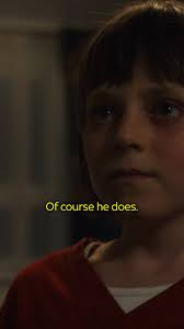 Petition to get @richard.e.grant