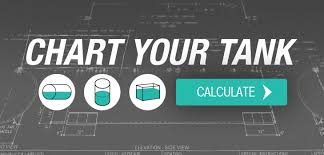 Technical Document Library Ace Tank And Fueling Equipment