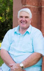 Dwight Melvin Clayton