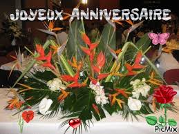 We did not find results for: Joyeux Anniversaire Picmix