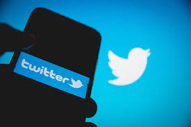 @rhcm123 is twitter down/slow for anyone else. Itl0socim57g5m