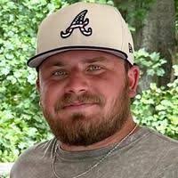 Austin Thomas Agan (1997-2024)