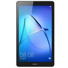 Is getting new life with an android oreo update. How To Unlock Huawei Mediapad M5 Unlock Code Bigunlock Com