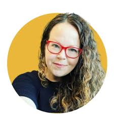 Thank you to everyone who's reached out over the past few days.