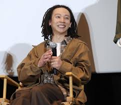【スノボ】平野歩夢「子どものことをどう育てていくか」パパの素顔のぞかせる
